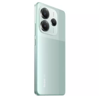Xiaomi Redmi Note 14 5G 8/256GB zeleni