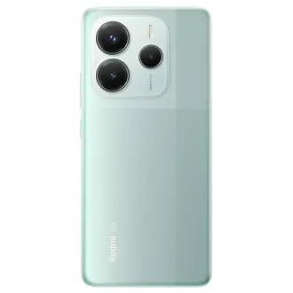 Xiaomi Redmi Note 14 5G 8/256GB zeleni