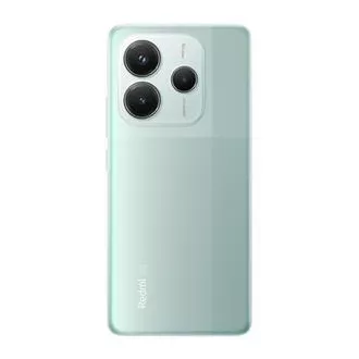 Xiaomi Redmi Note 14 5G 8/256GB zeleni