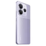 Xiaomi Redmi Note 14 5G 8/256GB ljubičasti