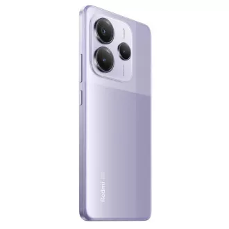 Xiaomi Redmi Note 14 5G 8/256GB ljubičasti