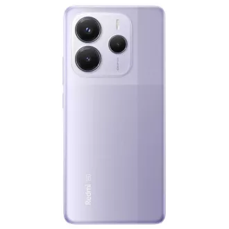 Xiaomi Redmi Note 14 5G 8/256GB ljubičasti