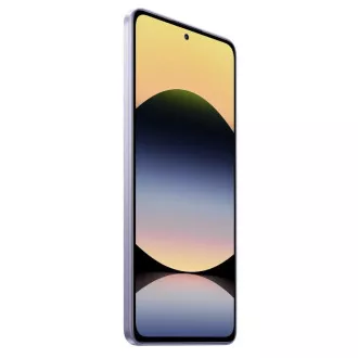 Xiaomi Redmi Note 14 5G 8/256GB ljubičasti