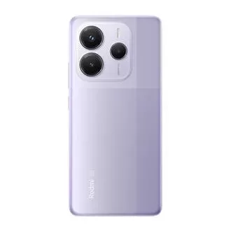 Xiaomi Redmi Note 14 5G 8/256GB ljubičasti