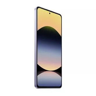 Xiaomi Redmi Note 14 5G 8/256GB ljubičasti