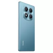 Xiaomi Redmi Note 14 Pro 8/256GB plavi