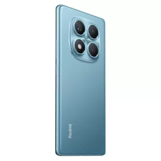 Xiaomi Redmi Note 14 Pro 8/256GB plavi Xiaomi Redmi Note 14 Pro 8/256GB plavi