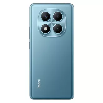 Xiaomi Redmi Note 14 Pro 8/256GB plavi Xiaomi Redmi Note 14 Pro 8/256GB plavi