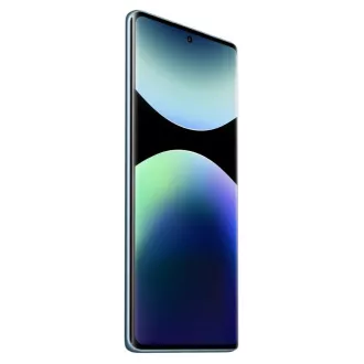 Xiaomi Redmi Note 14 Pro 8/256GB plavi Xiaomi Redmi Note 14 Pro 8/256GB plavi