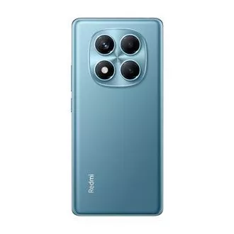 Xiaomi Redmi Note 14 Pro 8/256GB plavi Xiaomi Redmi Note 14 Pro 8/256GB plavi