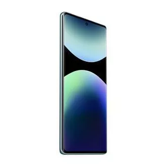 Xiaomi Redmi Note 14 Pro 8/256GB plavi Xiaomi Redmi Note 14 Pro 8/256GB plavi