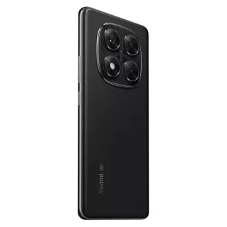Xiaomi Redmi Note 14 Pro 5G 8/256GB Crni