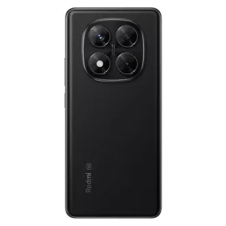 Xiaomi Redmi Note 14 Pro 5G 8/256GB Crni