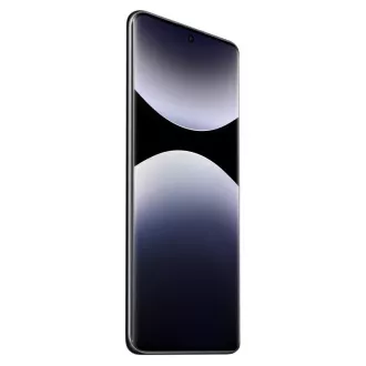 Xiaomi Redmi Note 14 Pro 5G 8/256GB Crni