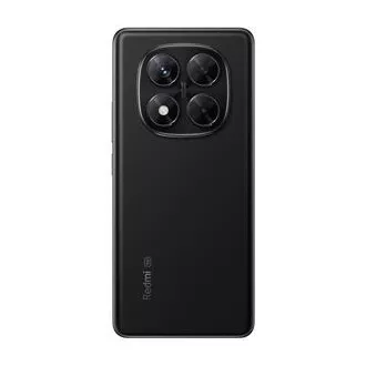 Xiaomi Redmi Note 14 Pro 5G 8/256GB Crni