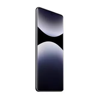 Xiaomi Redmi Note 14 Pro 5G 8/256GB Crni