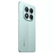 Xiaomi Redmi Note 14 Pro 5G 8/256GB zeleni