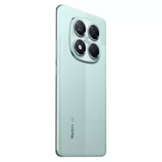 Xiaomi Redmi Note 14 Pro 5G 8/256GB zeleni Xiaomi Redmi Note 14 Pro 5G 8/256GB zeleni