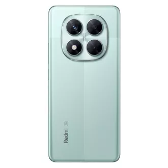 Xiaomi Redmi Note 14 Pro 5G 8/256GB zeleni Xiaomi Redmi Note 14 Pro 5G 8/256GB zeleni