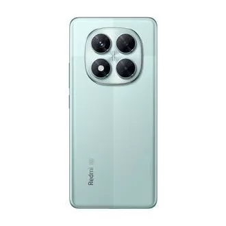 Xiaomi Redmi Note 14 Pro 5G 8/256GB zeleni Xiaomi Redmi Note 14 Pro 5G 8/256GB zeleni