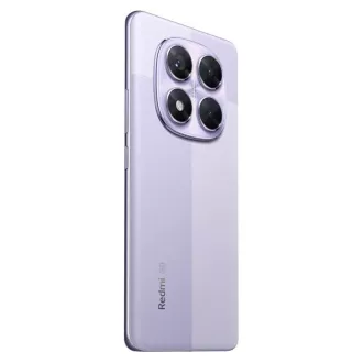 Xiaomi Redmi Note 14 Pro 5G 8/256GB ljubičasti