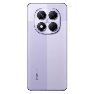 Xiaomi Redmi Note 14 Pro 5G 8/256GB ljubičasti