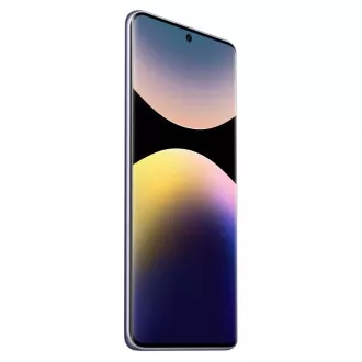 Xiaomi Redmi Note 14 Pro 5G 8/256GB ljubičasti