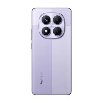 Xiaomi Redmi Note 14 Pro 5G 8/256GB ljubičasti