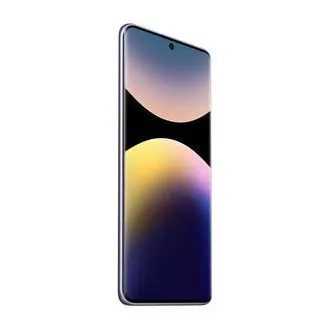 Xiaomi Redmi Note 14 Pro 5G 8/256GB ljubičasti