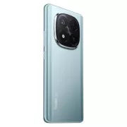 Xiaomi Redmi Note 14 Pro+ 5G 8/256GB plavi