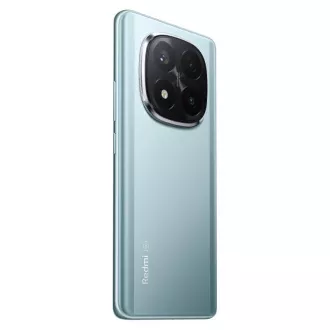 Xiaomi Redmi Note 14 Pro+ 5G 8/256GB plavi