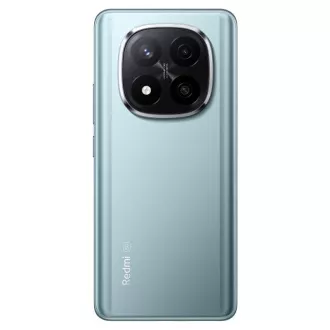 Xiaomi Redmi Note 14 Pro+ 5G 8/256GB plavi