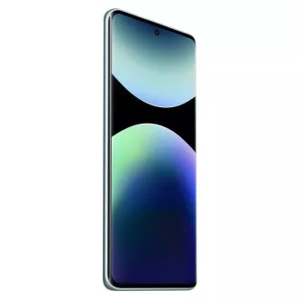 Xiaomi Redmi Note 14 Pro+ 5G 8/256GB plavi
