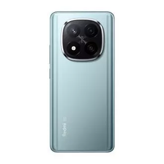 Xiaomi Redmi Note 14 Pro+ 5G 8/256GB plavi
