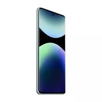 Xiaomi Redmi Note 14 Pro+ 5G 8/256GB plavi