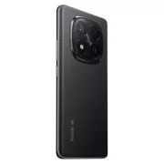 Xiaomi Redmi Note 14 Pro+ 5G 12/512GB crni
