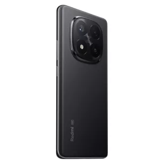 Xiaomi Redmi Note 14 Pro+ 5G 12/512GB crni Xiaomi Redmi Note 14 Pro+ 5G 12/512GB crni