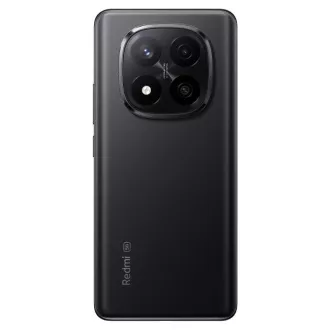Xiaomi Redmi Note 14 Pro+ 5G 12/512GB crni Xiaomi Redmi Note 14 Pro+ 5G 12/512GB crni