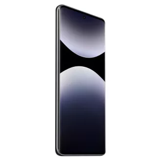 Xiaomi Redmi Note 14 Pro+ 5G 12/512GB crni Xiaomi Redmi Note 14 Pro+ 5G 12/512GB crni