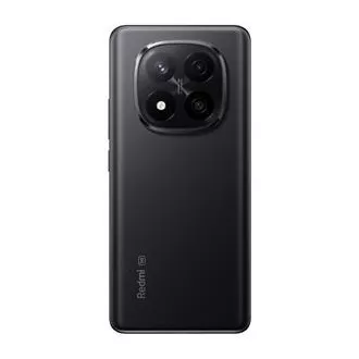 Xiaomi Redmi Note 14 Pro+ 5G 12/512GB crni Xiaomi Redmi Note 14 Pro+ 5G 12/512GB crni