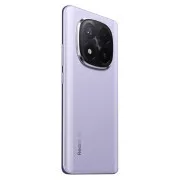 Xiaomi Redmi Note 14 Pro+ 5G 12/512GB plavi