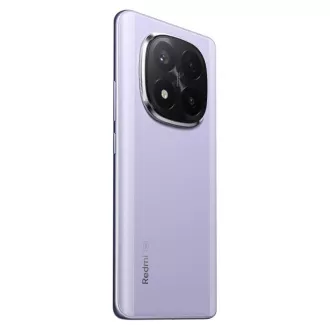 Xiaomi Redmi Note 14 Pro+ 5G 12/512GB plavi