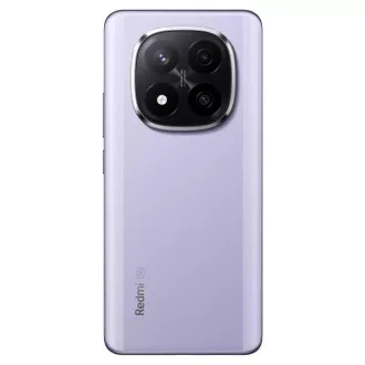 Xiaomi Redmi Note 14 Pro+ 5G 12/512GB plavi