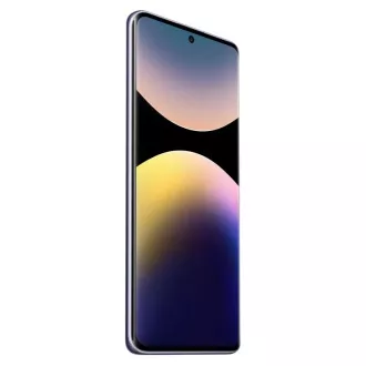 Xiaomi Redmi Note 14 Pro+ 5G 12/512GB plavi