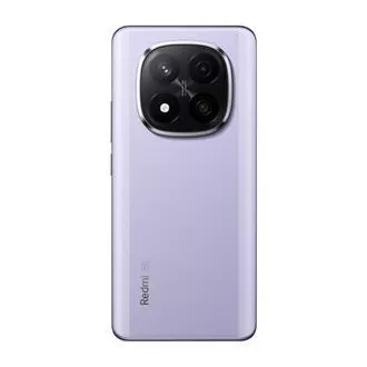 Xiaomi Redmi Note 14 Pro+ 5G 12/512GB plavi