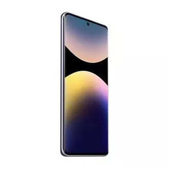 Xiaomi Redmi Note 14 Pro+ 5G 12/512GB plavi