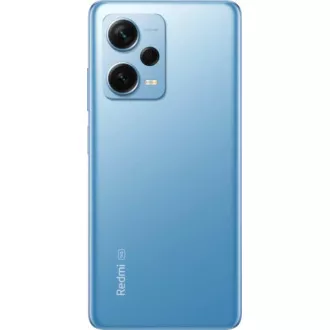 Redmi A5 oceansko plava 3GB RAM-a 64GB ROM-a