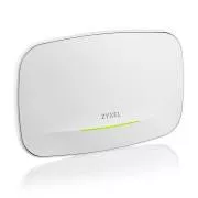 Zyxel WBE530, BE11K 2x2 MU-MIMO, Uklj. 1 godinu Nebula Pro, 2x2.5G LAN port, PoE+ (802.3at), Samostalni/Kontroler/Nebula C