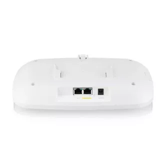 Zyxel WBE530, BE11K 2x2 MU-MIMO, Uklj. 1 godinu Nebula Pro, 2x2.5G LAN port, PoE+ (802.3at), Samostalni/Kontroler/Nebula C