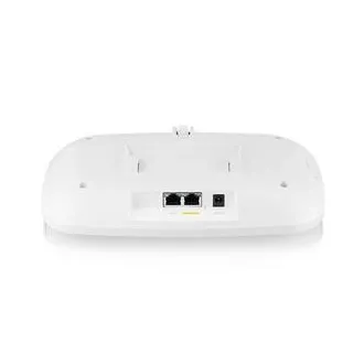 Zyxel WBE530, BE11K 2x2 MU-MIMO, Uklj. 1 godinu Nebula Pro, 2x2.5G LAN port, PoE+ (802.3at), Samostalni/Kontroler/Nebula C